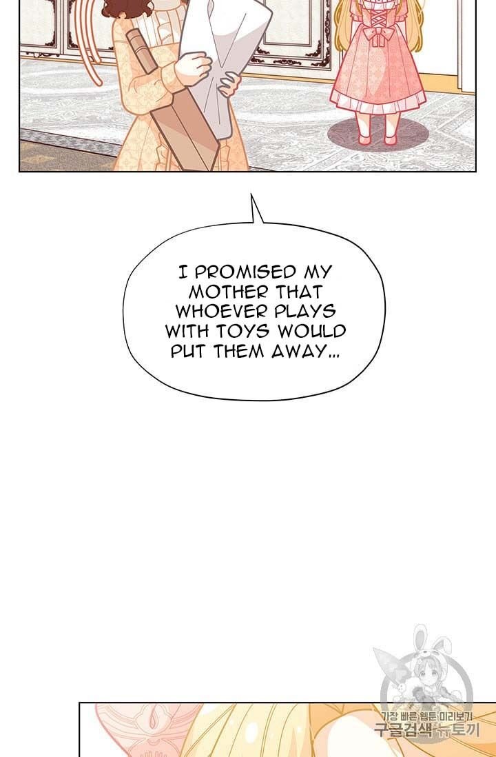 Page 91 of Chapter 33