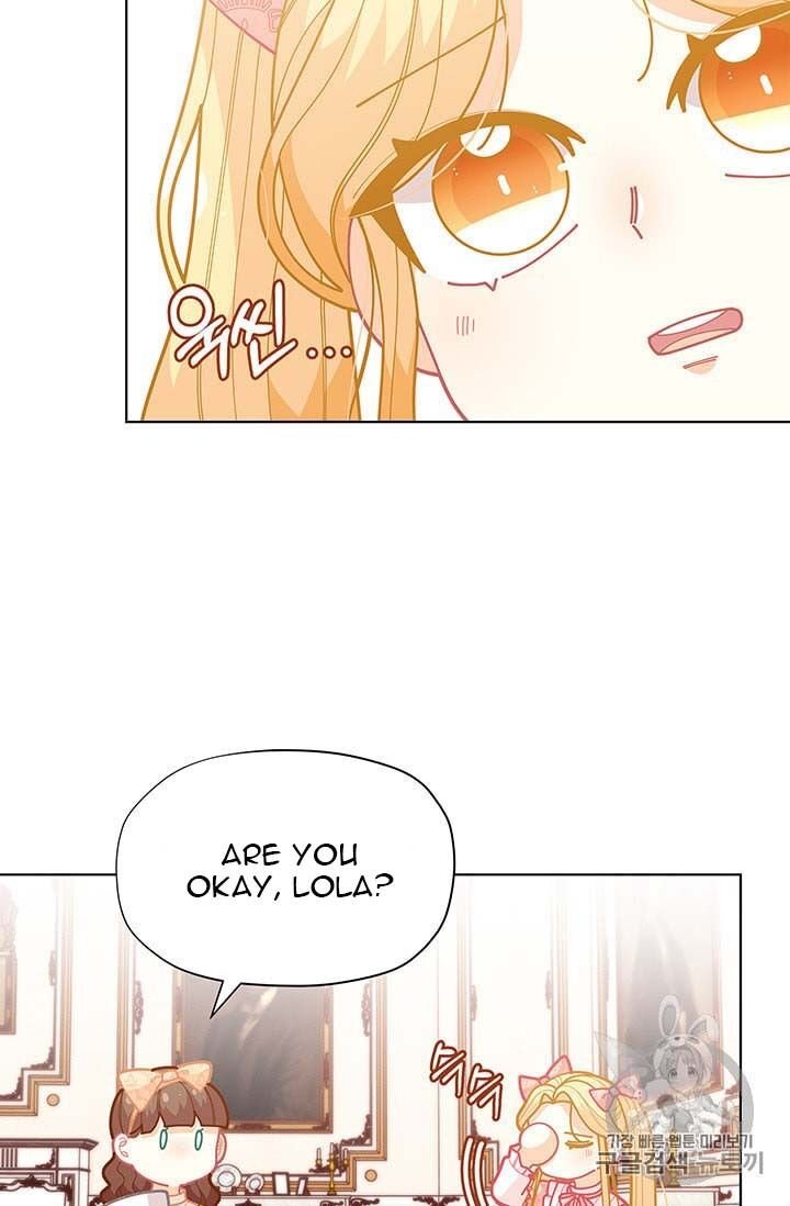 Page 92 of Chapter 33