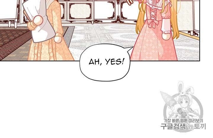 Page 93 of Chapter 33