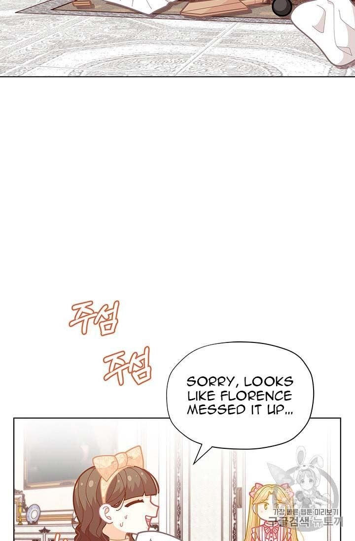 Page 2 of Chapter 34
