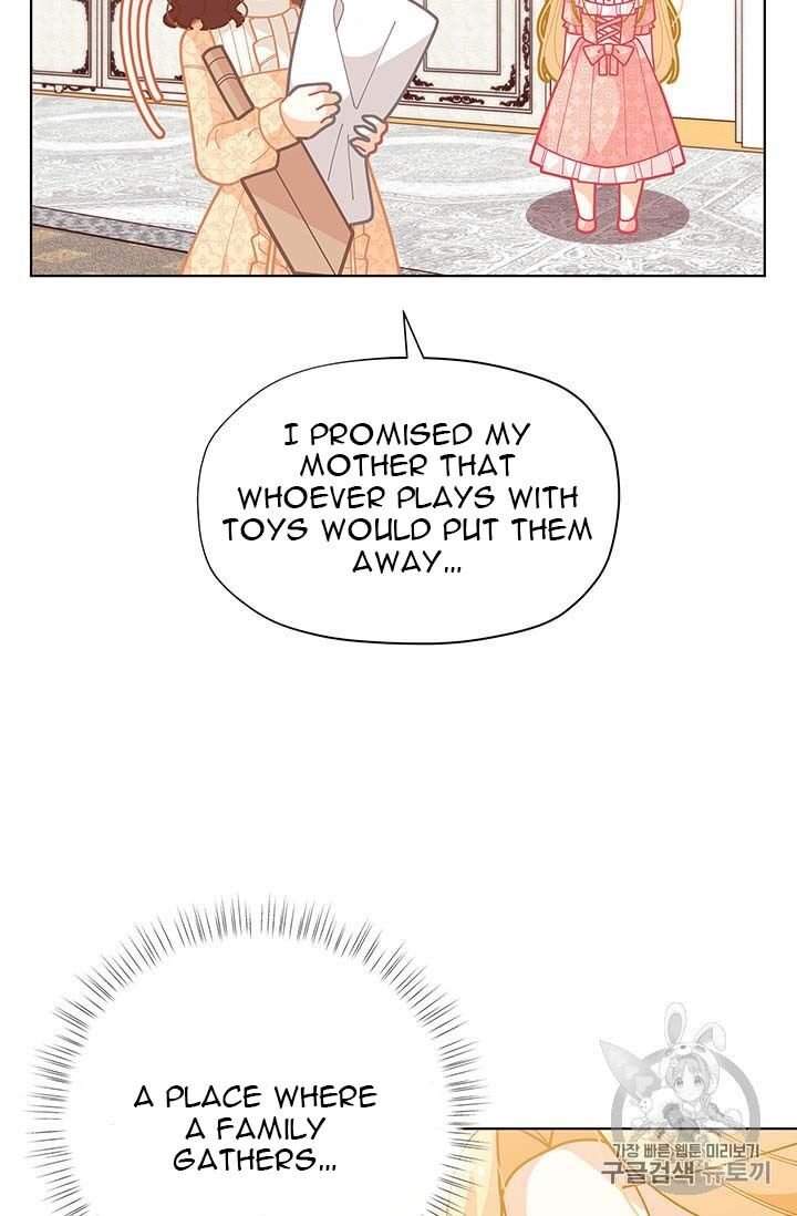 Page 3 of Chapter 34