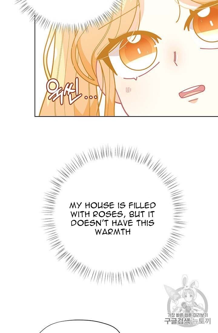Page 4 of Chapter 34