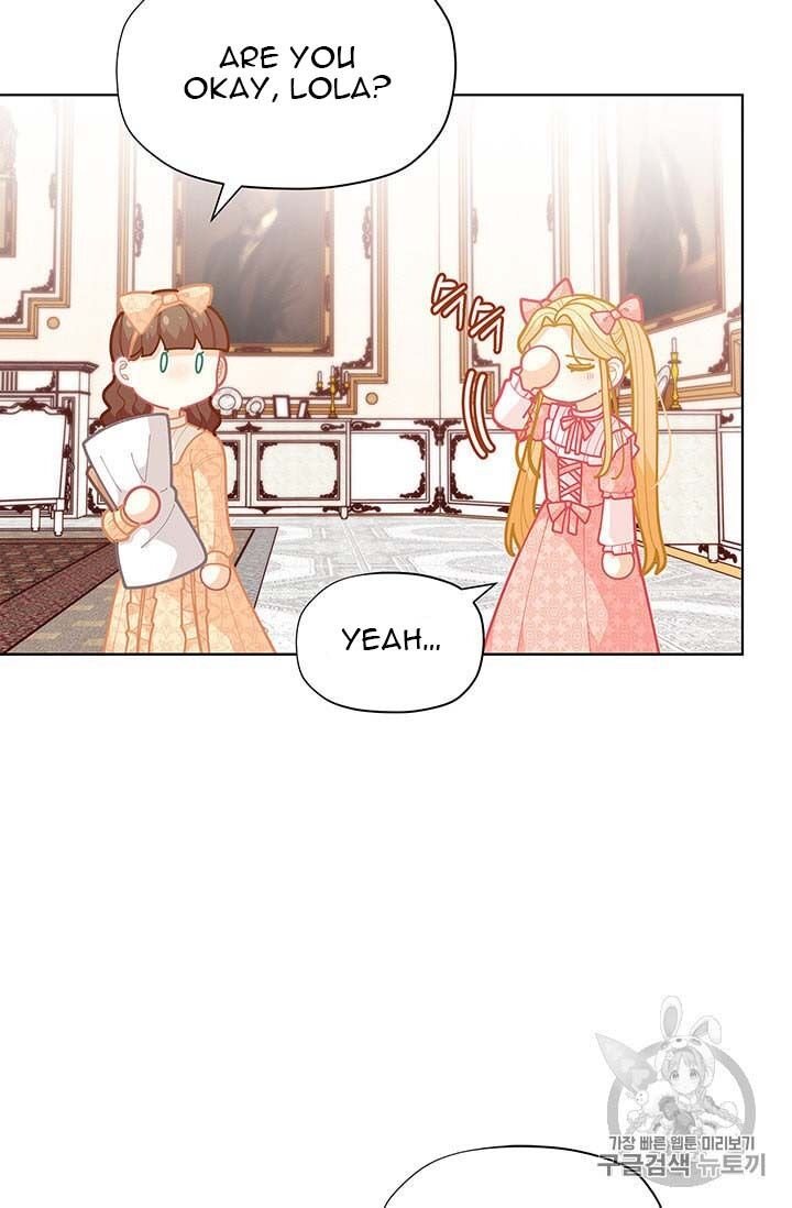 Page 5 of Chapter 34