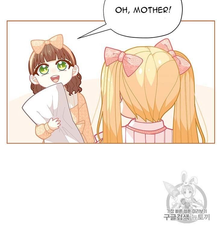 Page 6 of Chapter 34