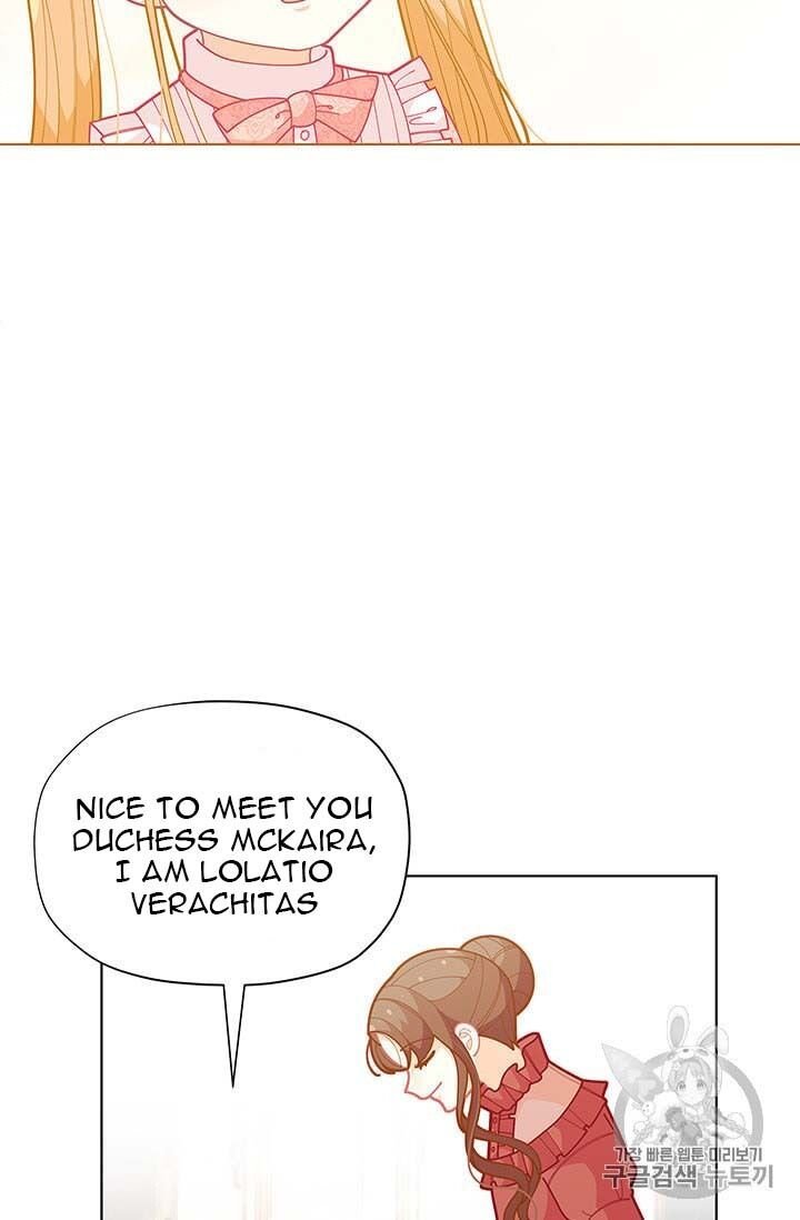 Page 9 of Chapter 34