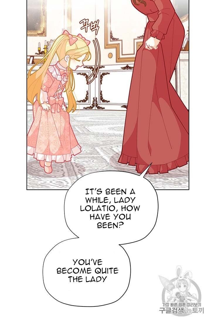 Page 10 of Chapter 34