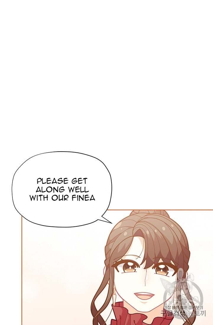 Page 11 of Chapter 34