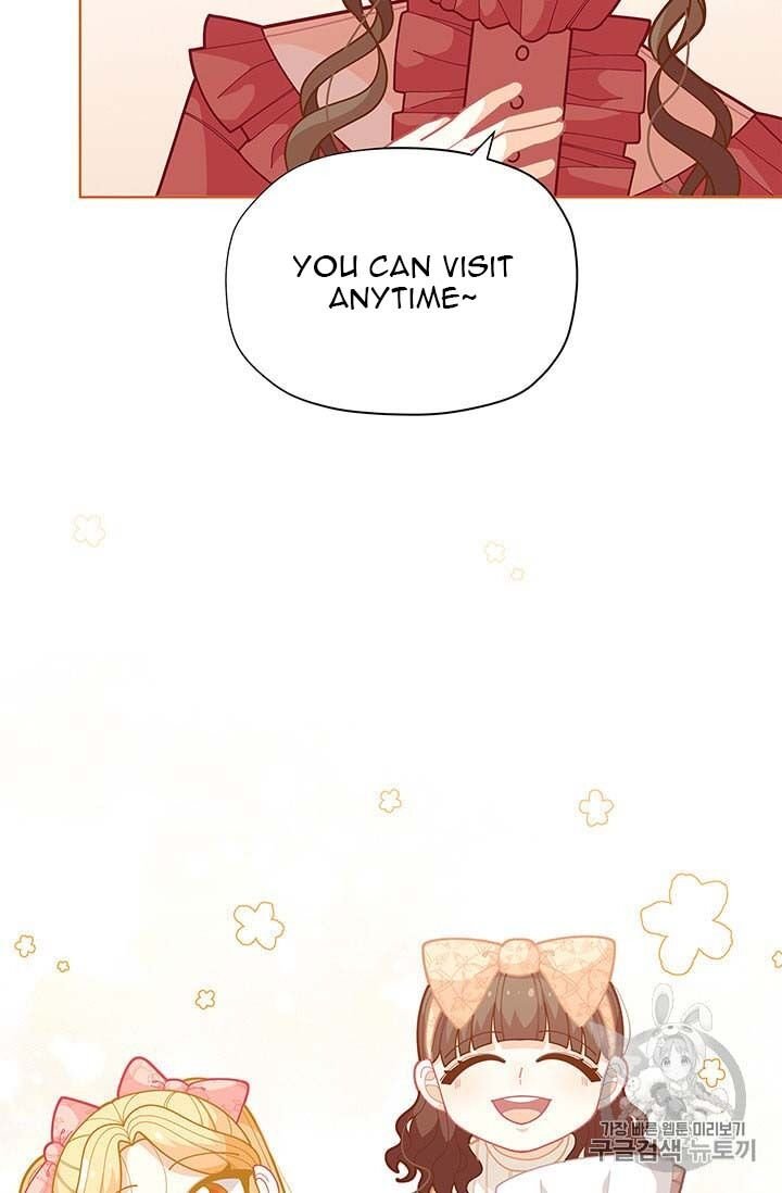 Page 12 of Chapter 34