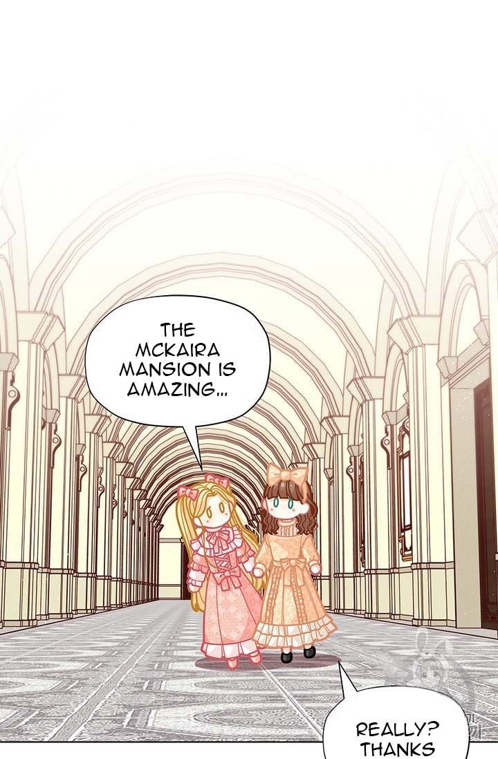 Page 15 of Chapter 34