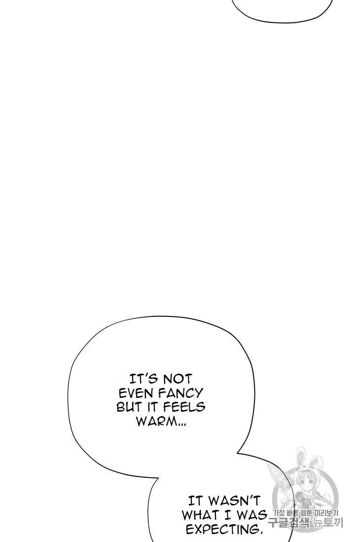 Page 16 of Chapter 34
