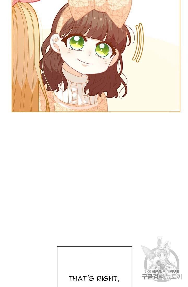 Page 18 of Chapter 34