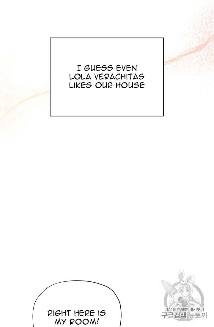 Page 21 of Chapter 34