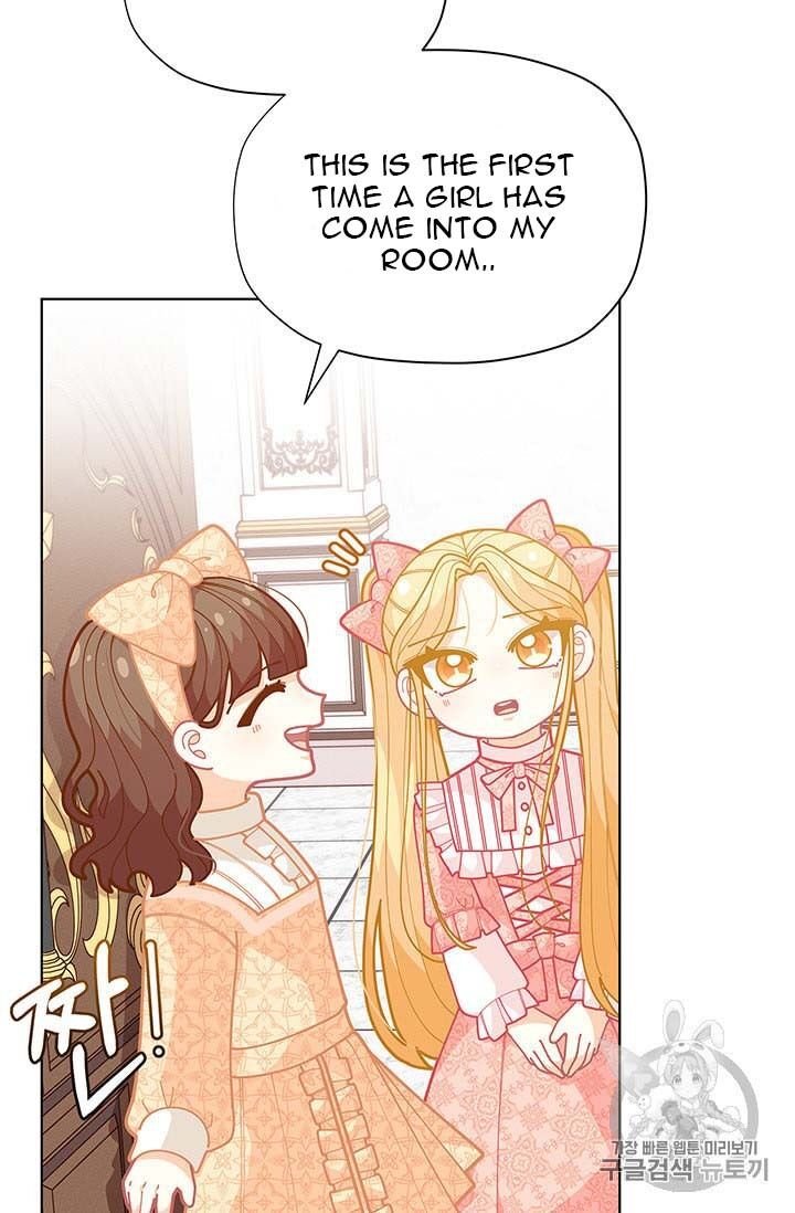 Page 22 of Chapter 34