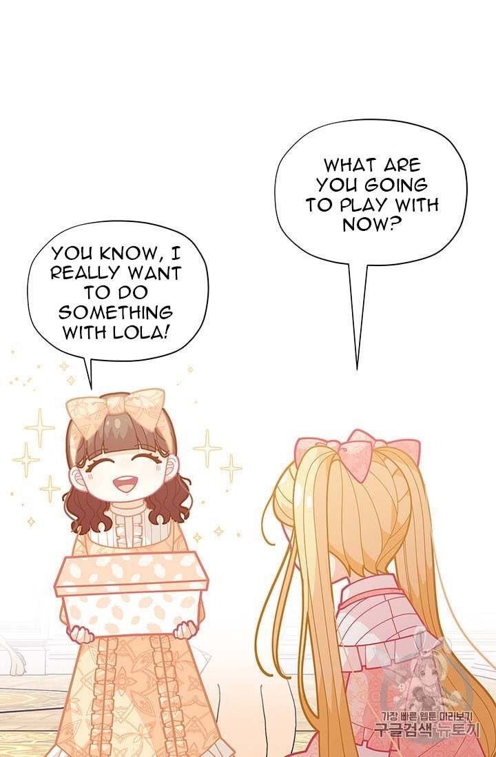 Page 24 of Chapter 34