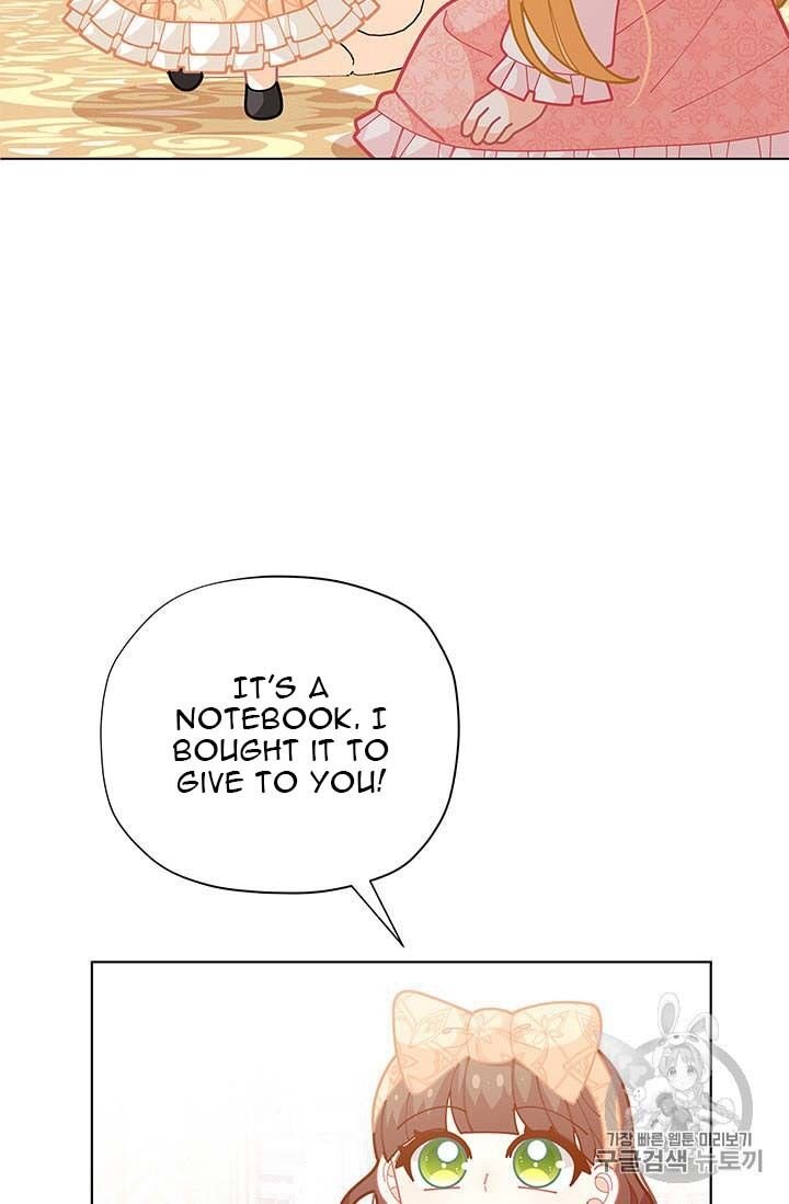 Page 25 of Chapter 34