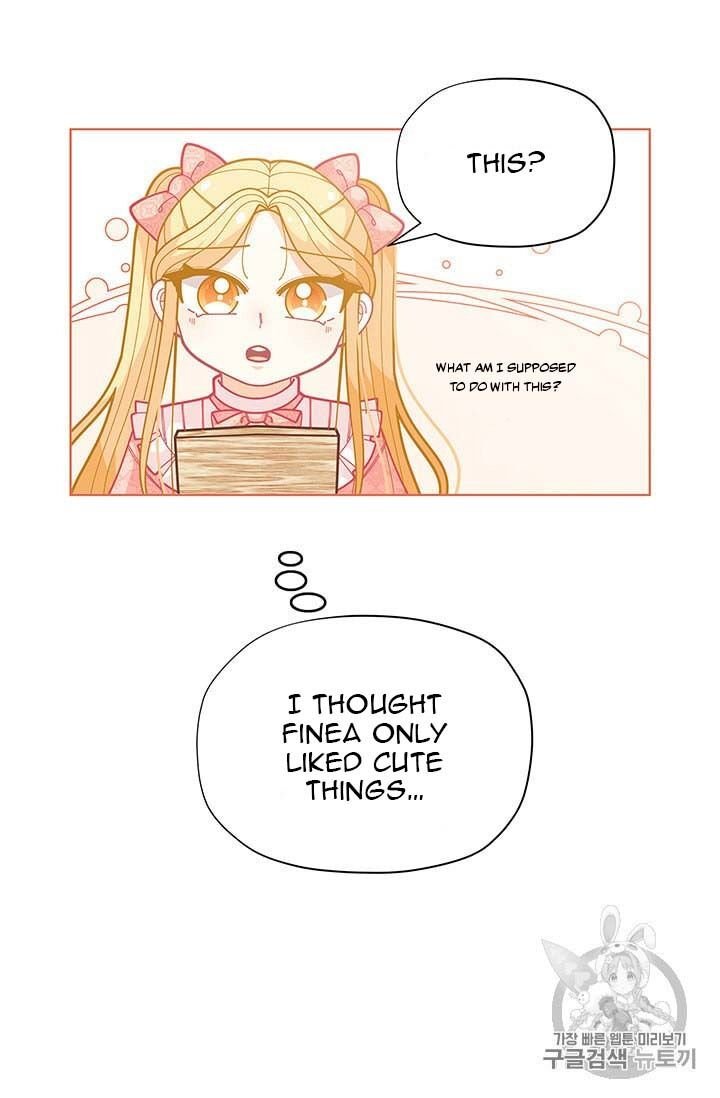 Page 27 of Chapter 34