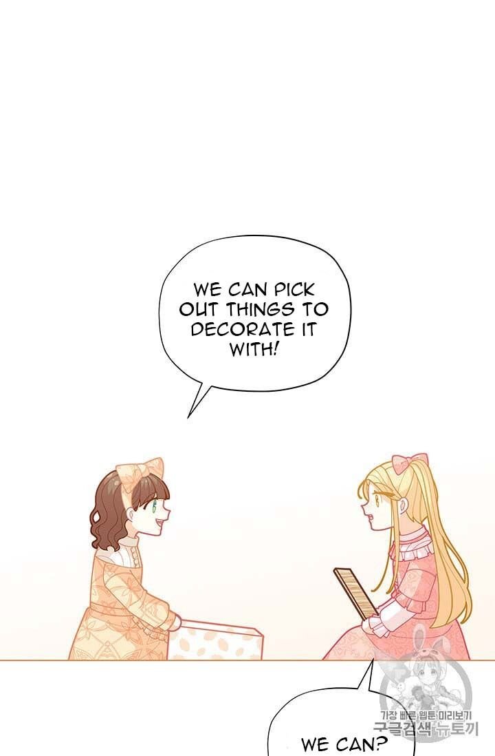 Page 28 of Chapter 34