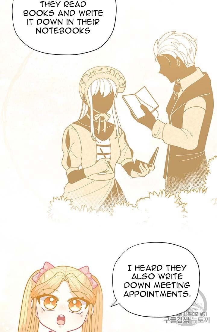 Page 33 of Chapter 34