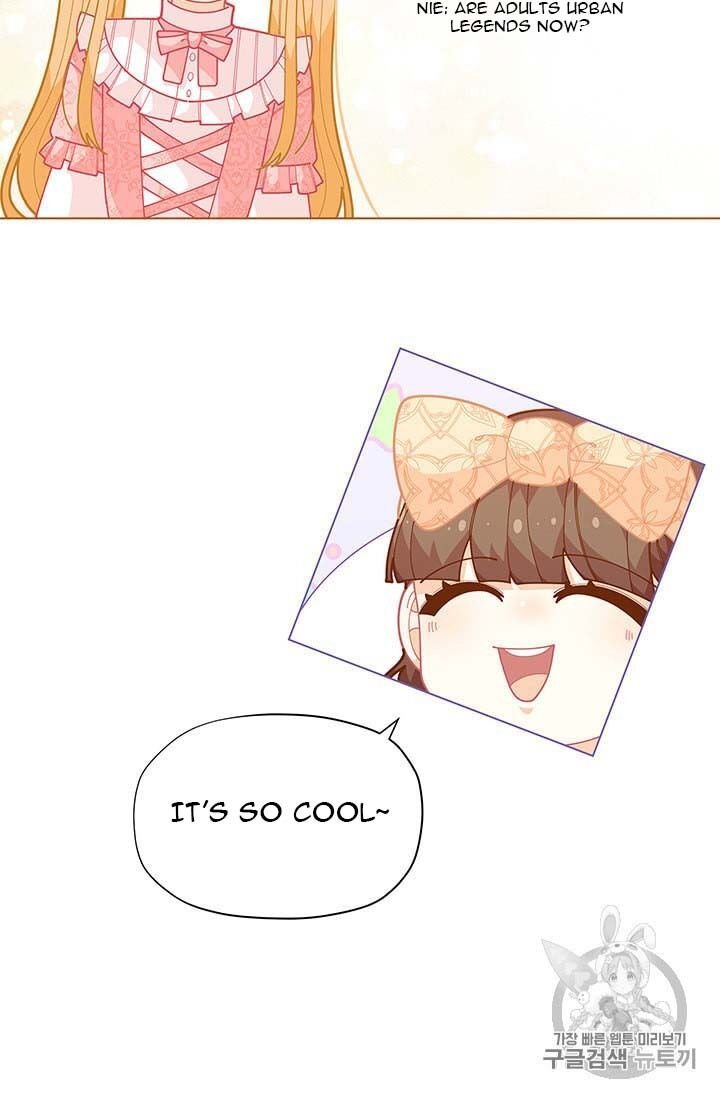 Page 34 of Chapter 34