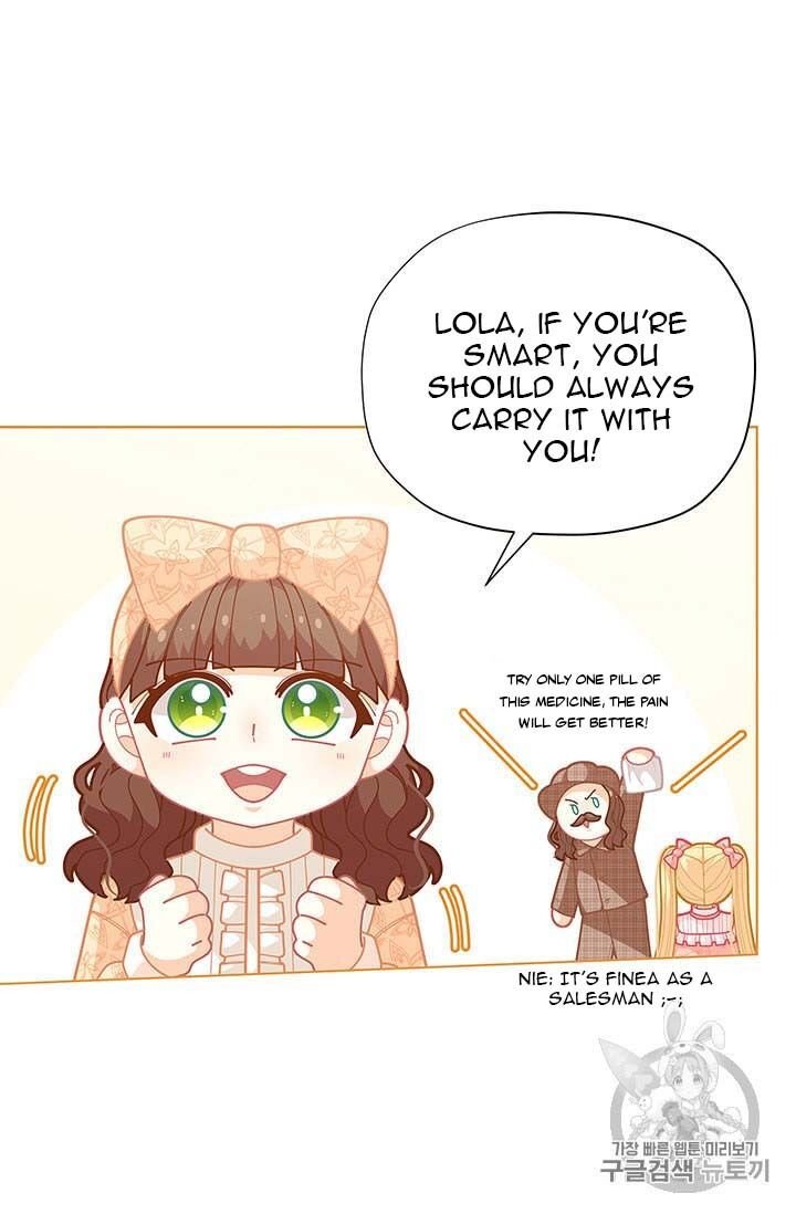 Page 35 of Chapter 34