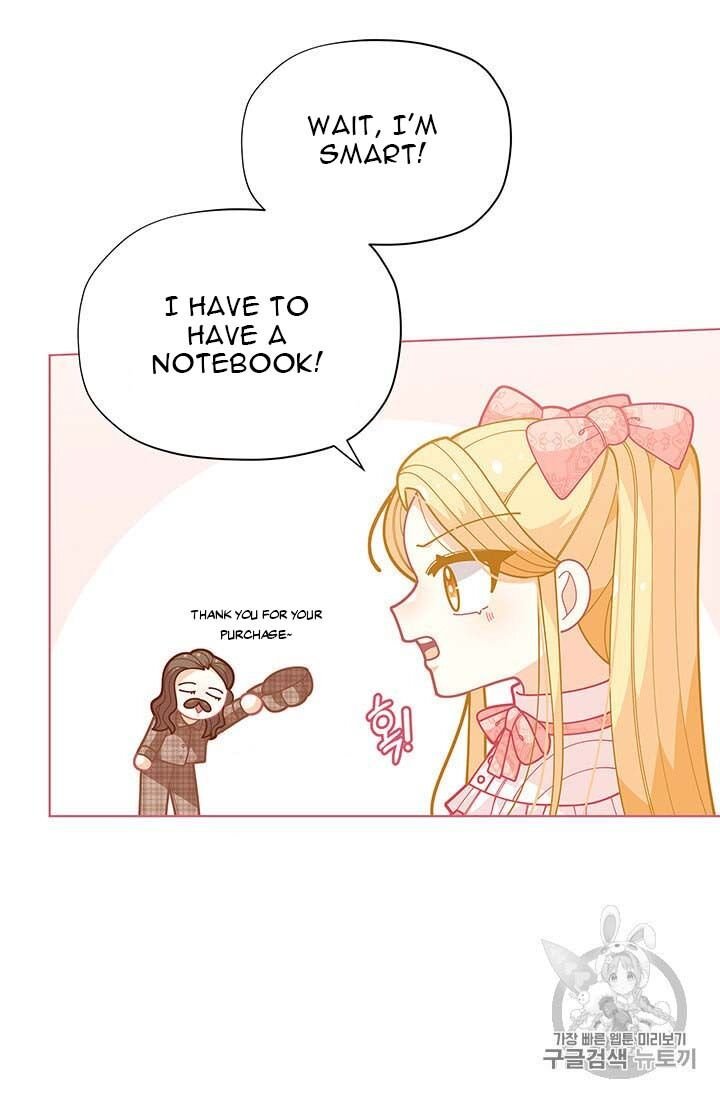 Page 36 of Chapter 34