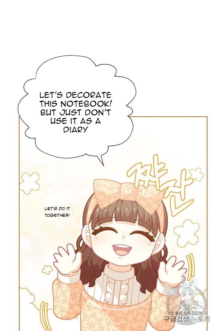 Page 37 of Chapter 34