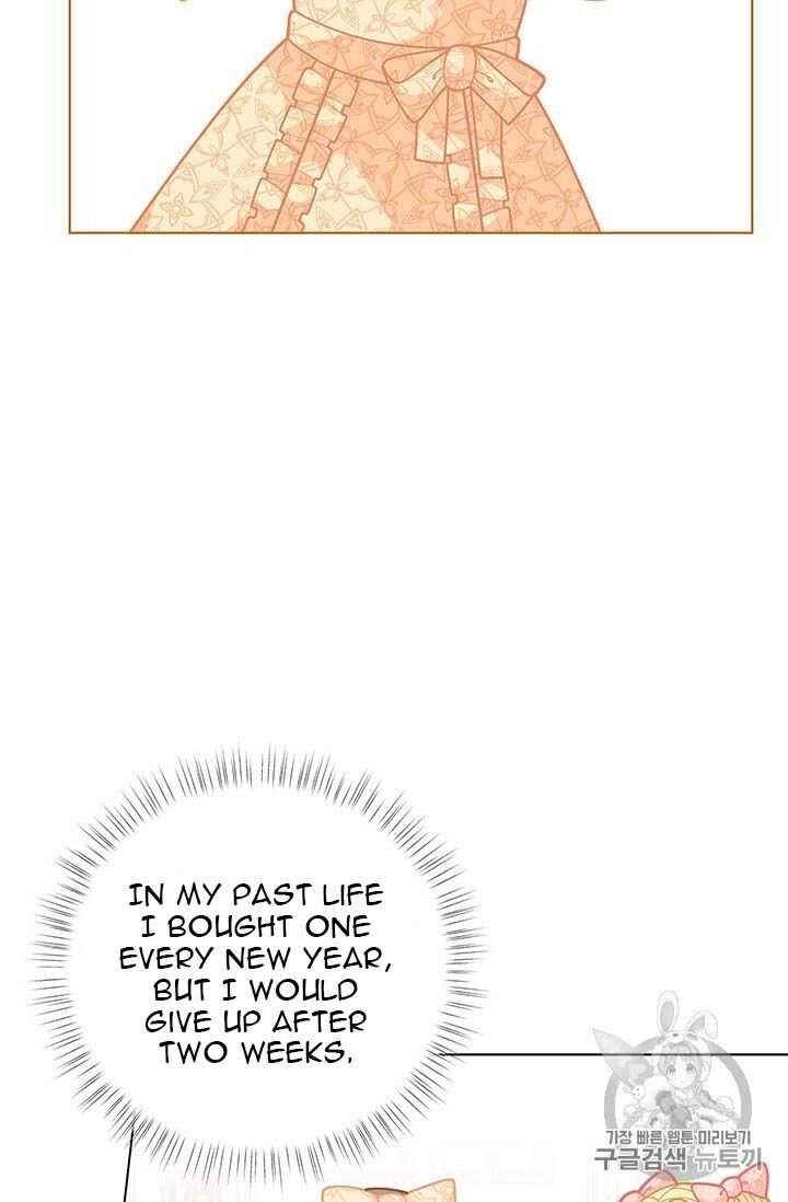 Page 38 of Chapter 34
