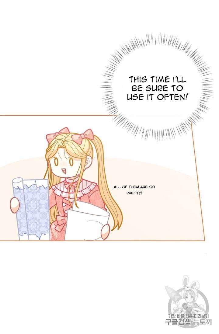 Page 40 of Chapter 34