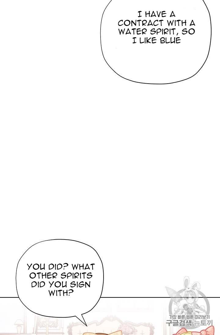 Page 42 of Chapter 34