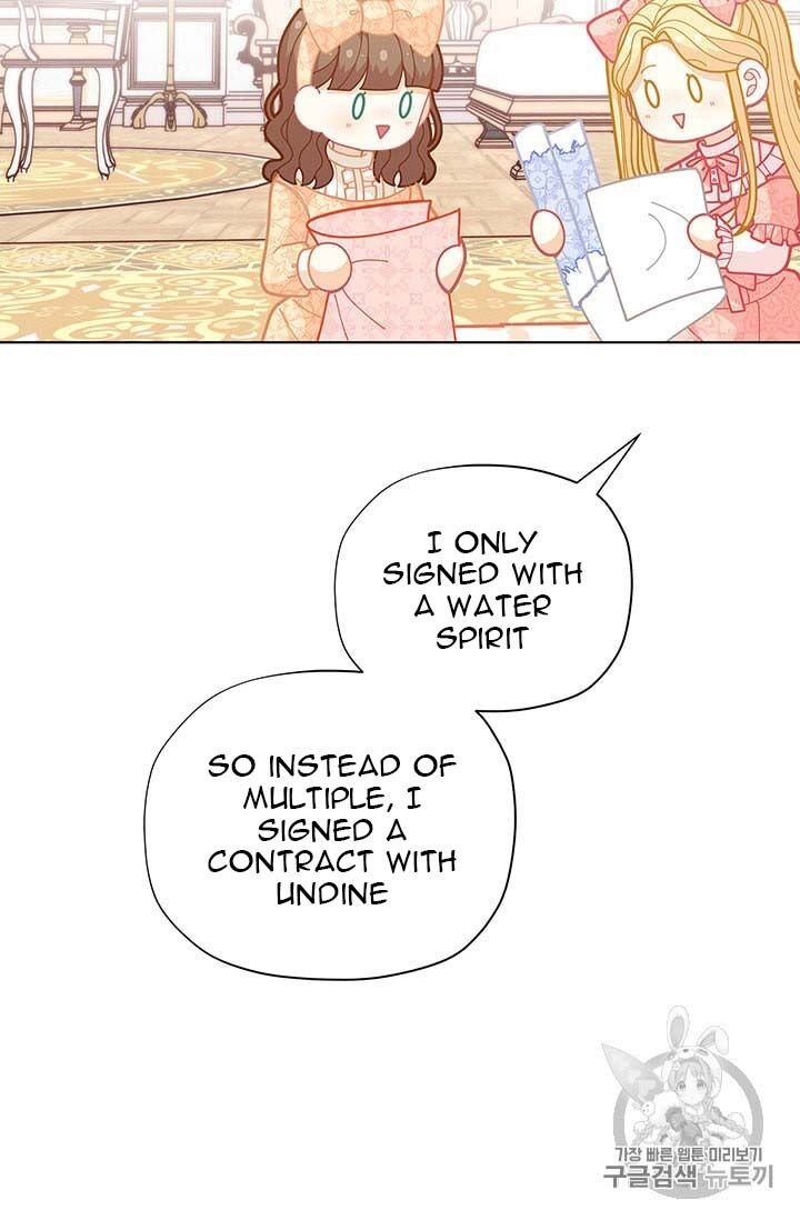Page 43 of Chapter 34
