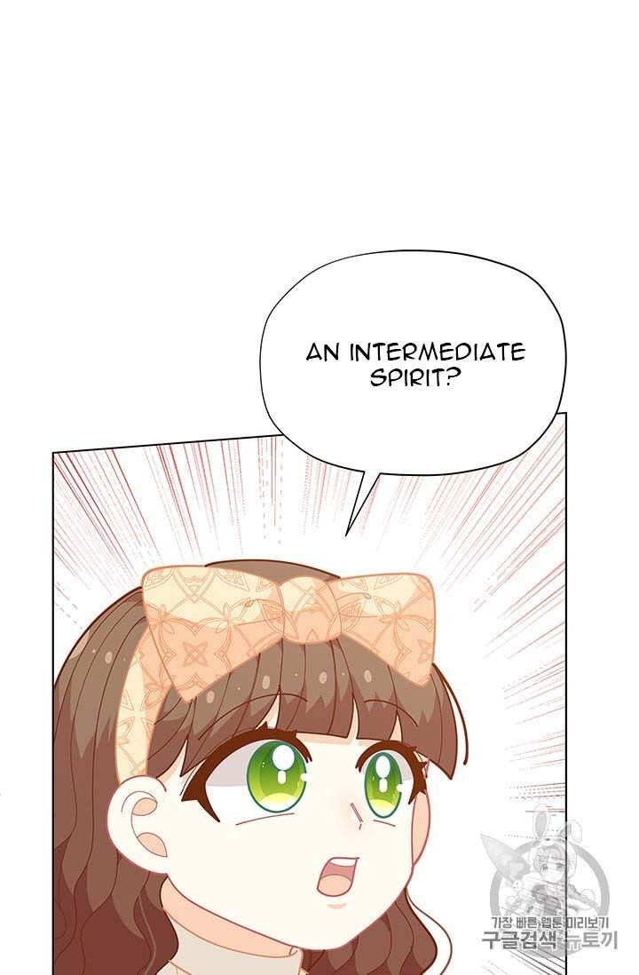 Page 44 of Chapter 34
