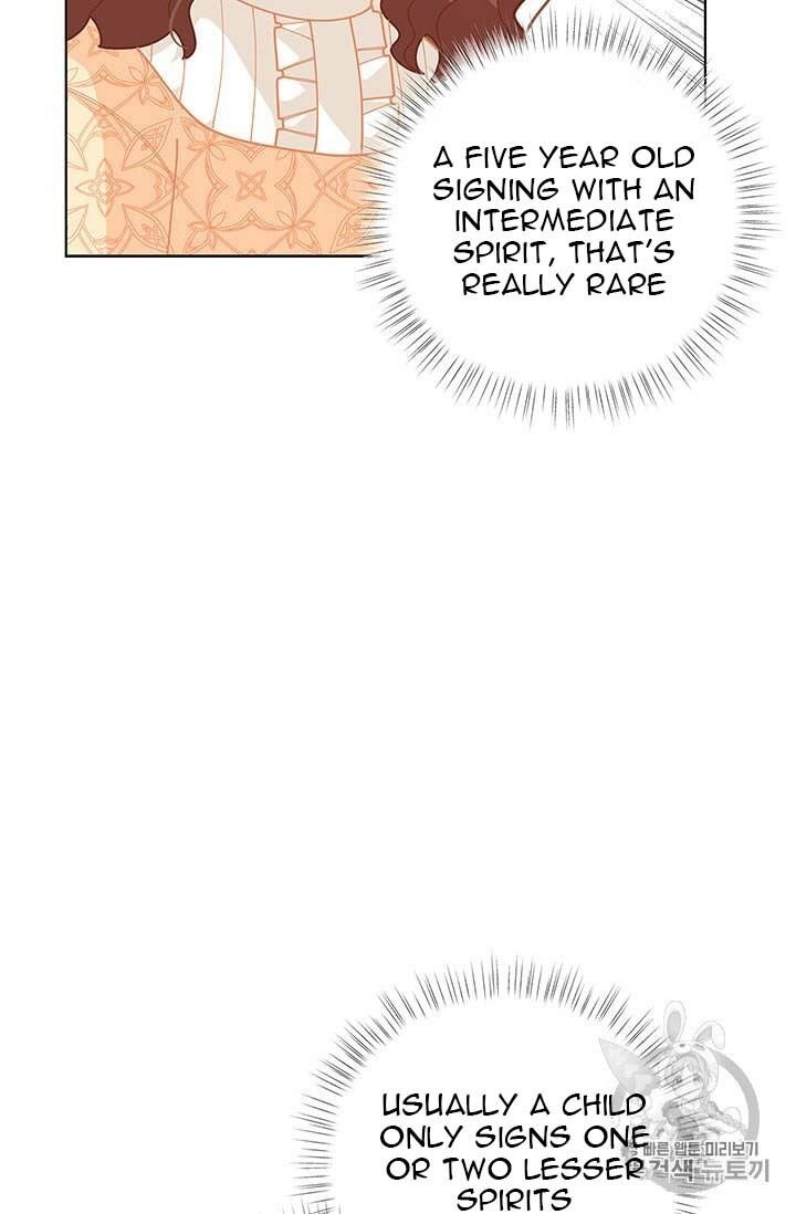 Page 45 of Chapter 34