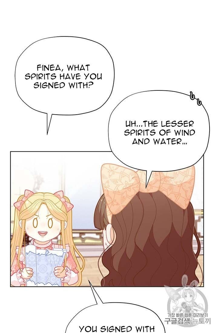 Page 49 of Chapter 34