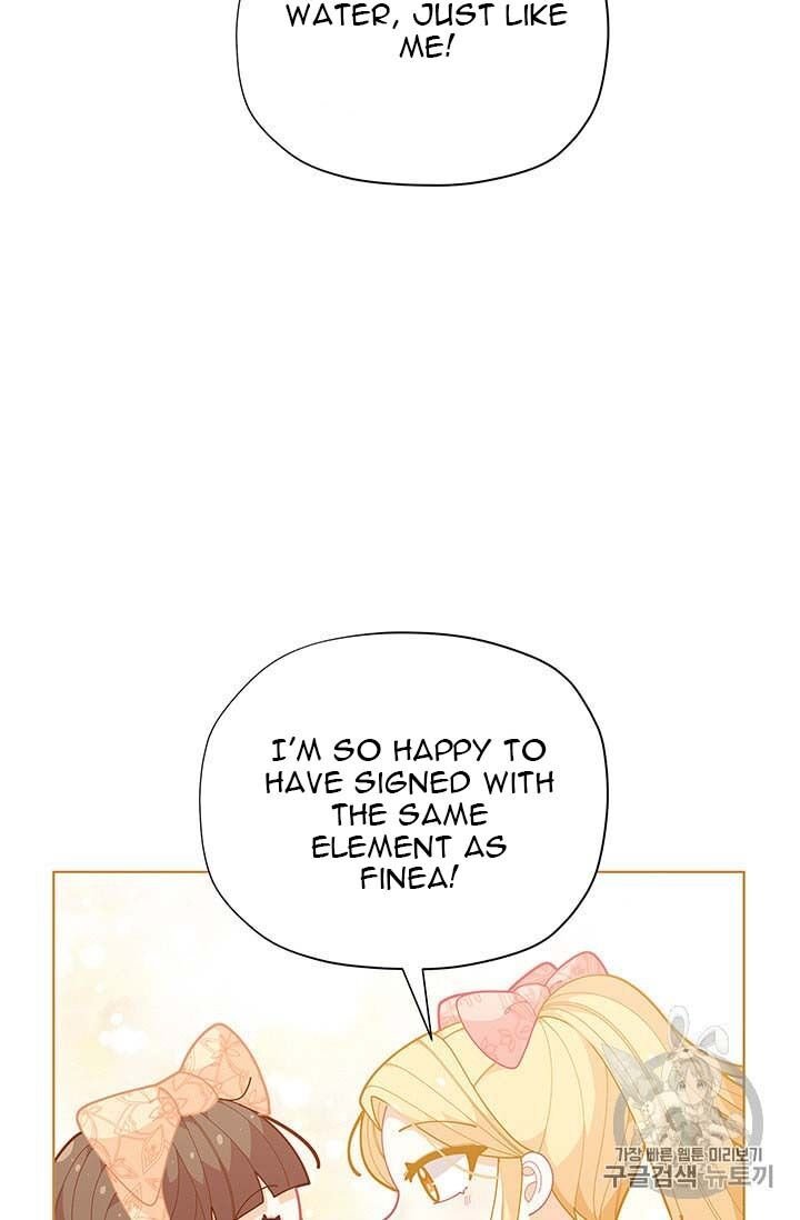 Page 50 of Chapter 34