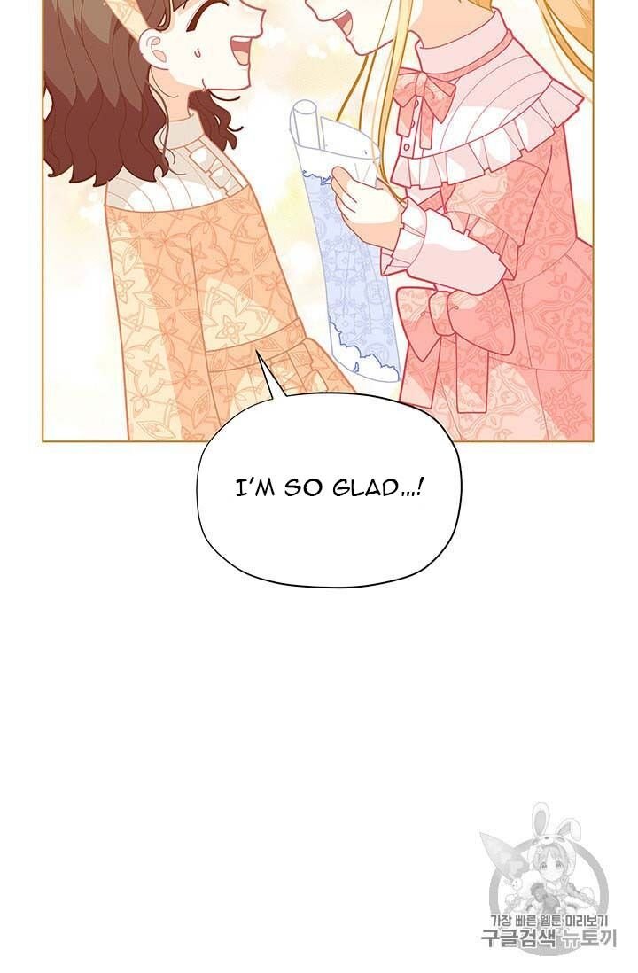 Page 51 of Chapter 34