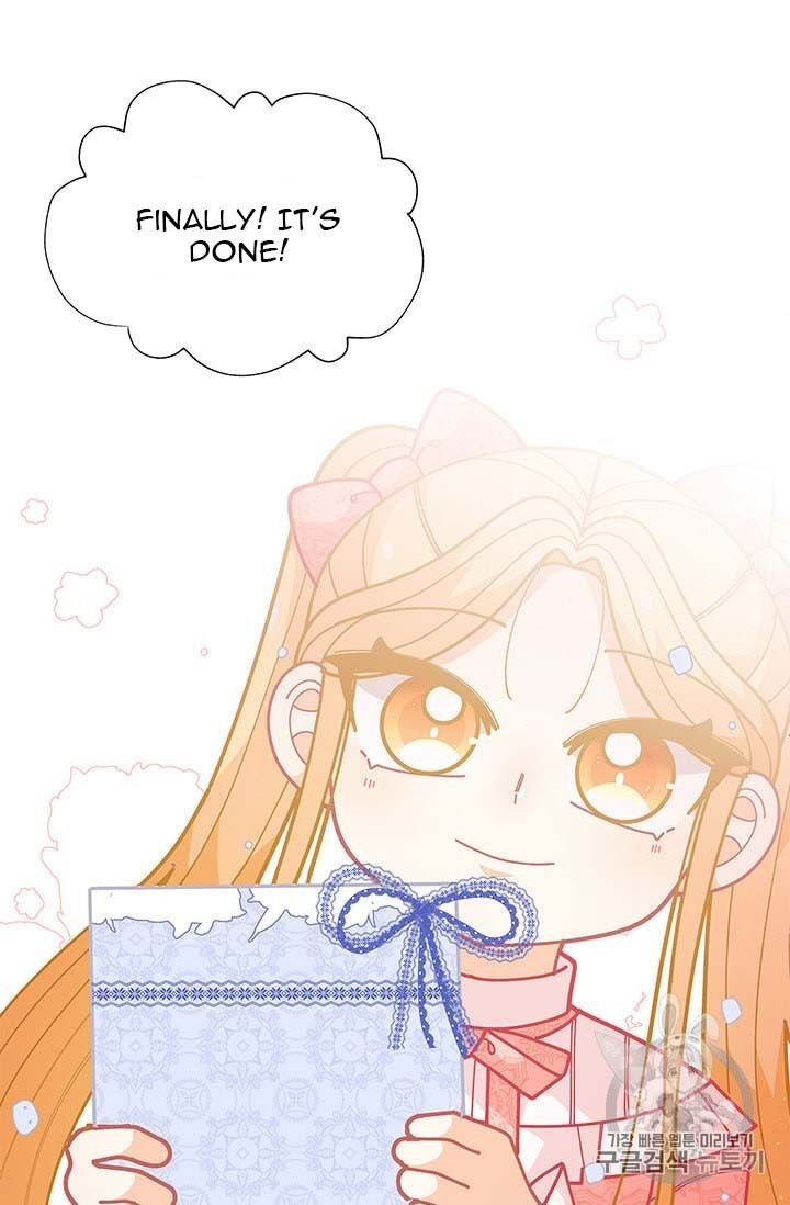Page 55 of Chapter 34