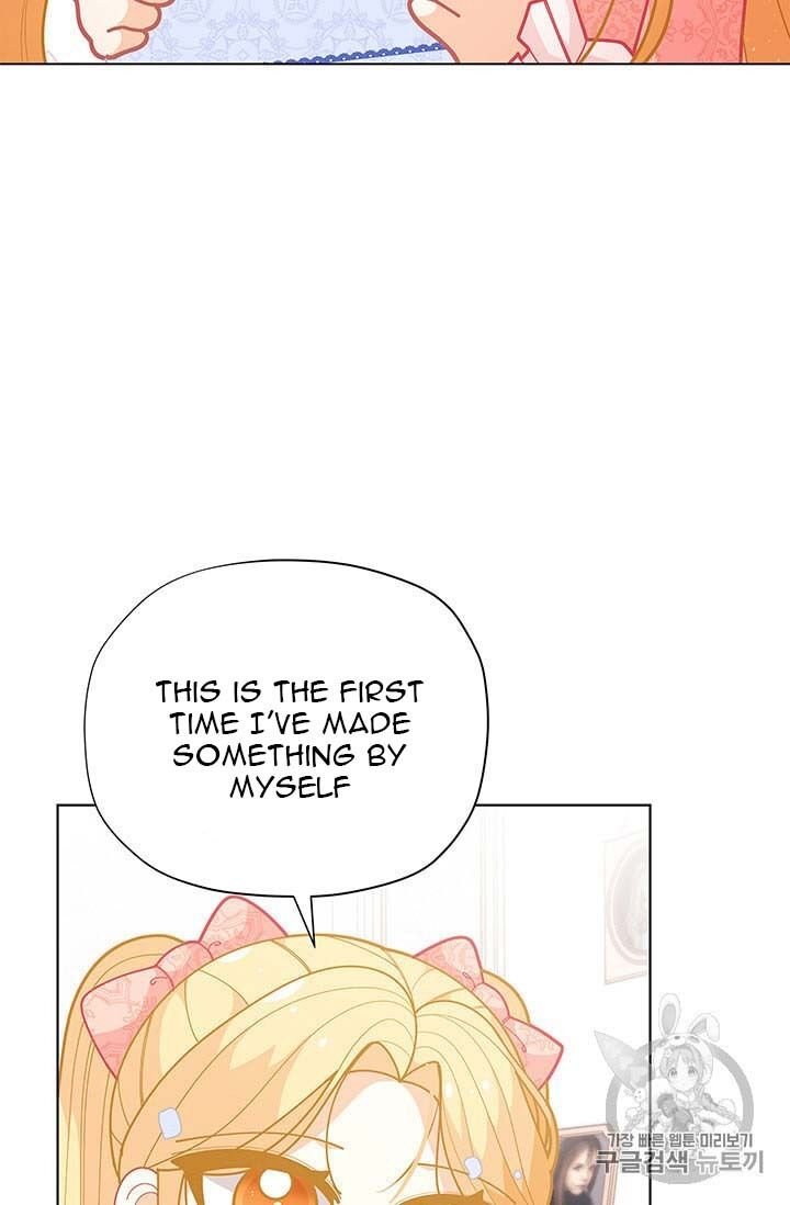 Page 56 of Chapter 34
