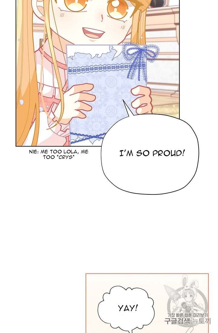 Page 57 of Chapter 34