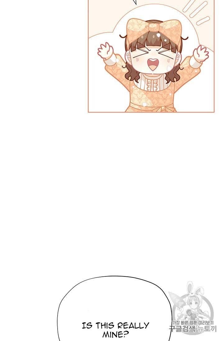 Page 58 of Chapter 34