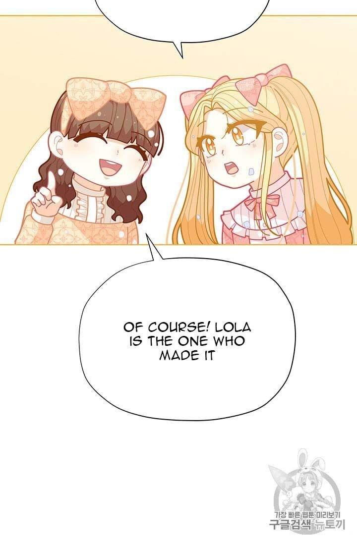 Page 59 of Chapter 34
