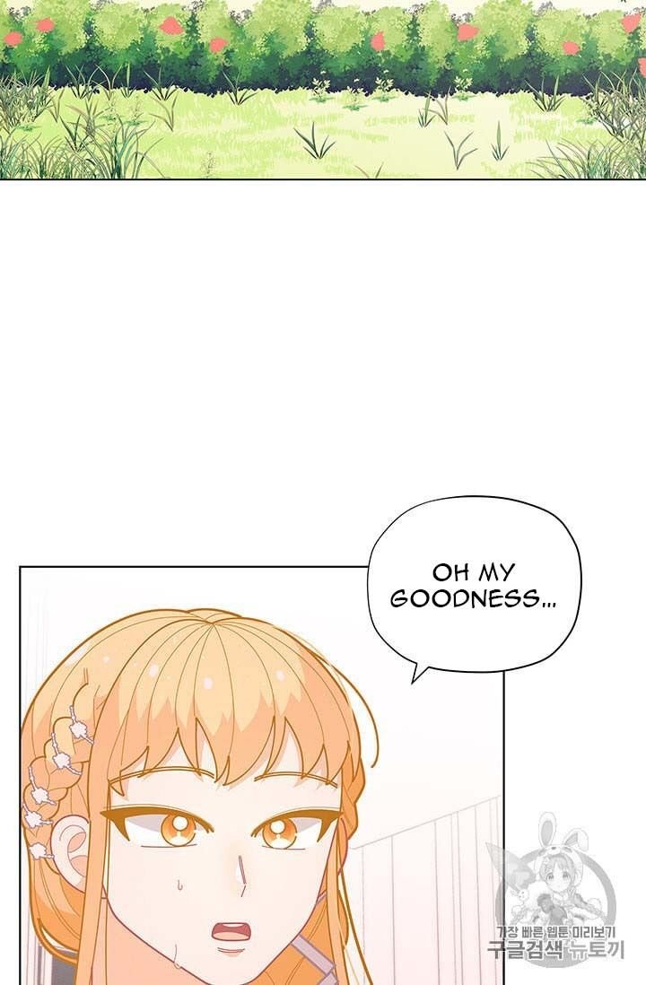 Page 62 of Chapter 34