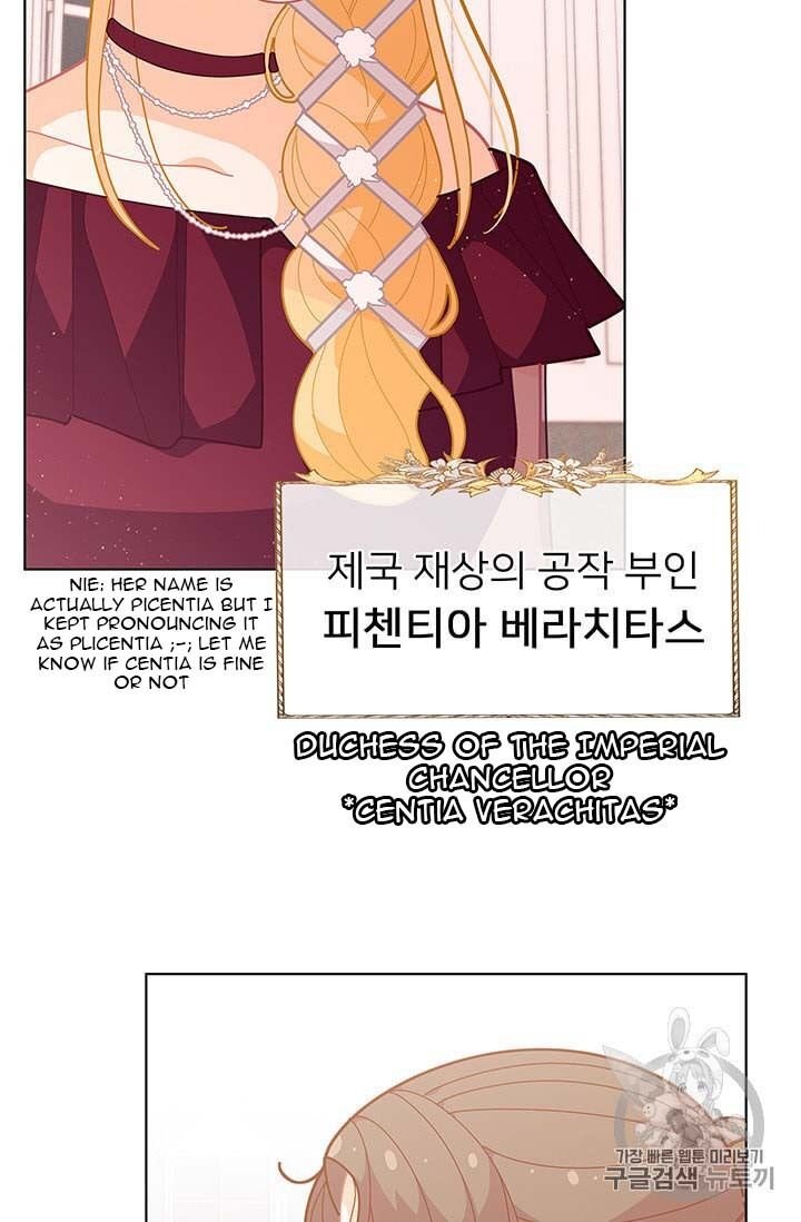 Page 63 of Chapter 34