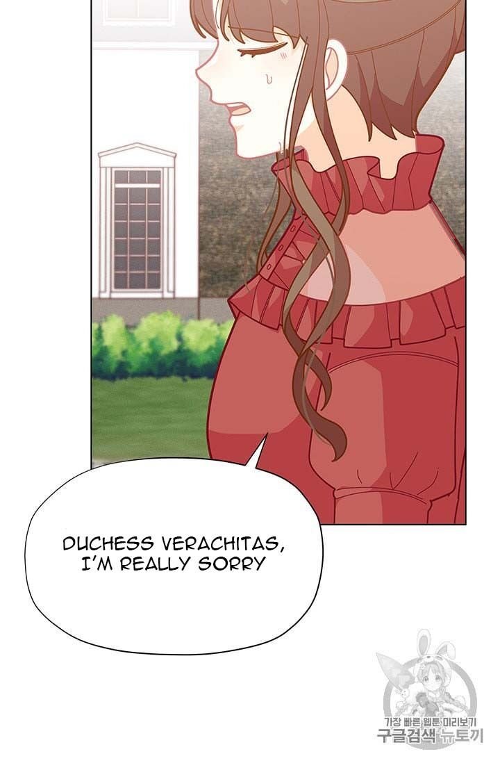 Page 64 of Chapter 34