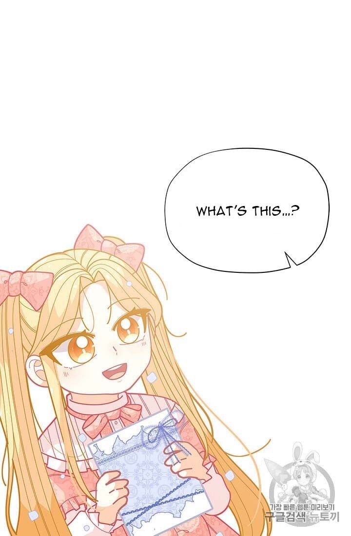 Page 65 of Chapter 34