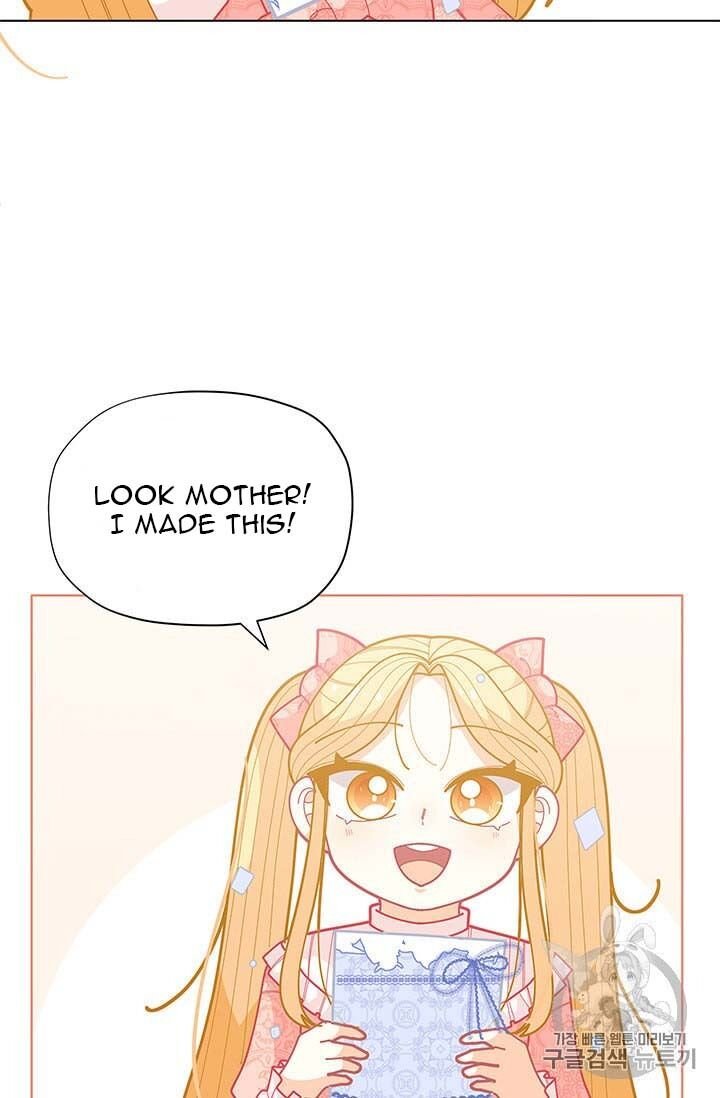 Page 66 of Chapter 34
