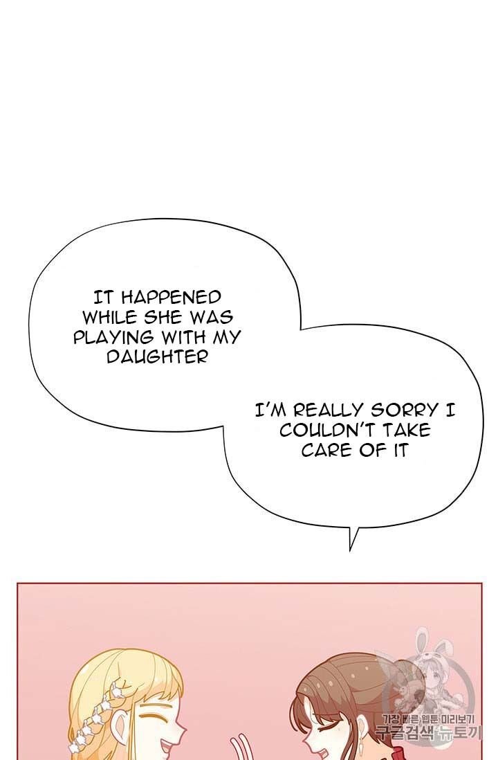 Page 68 of Chapter 34