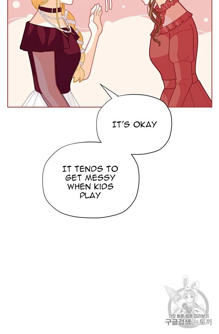 Page 69 of Chapter 34