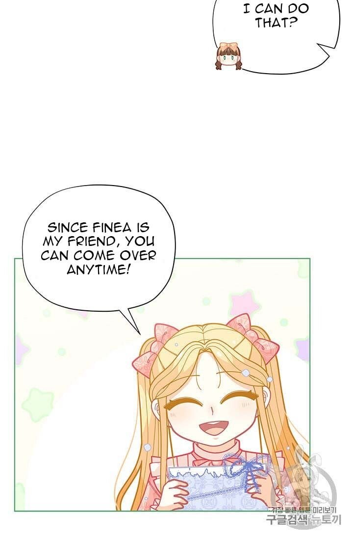 Page 71 of Chapter 34