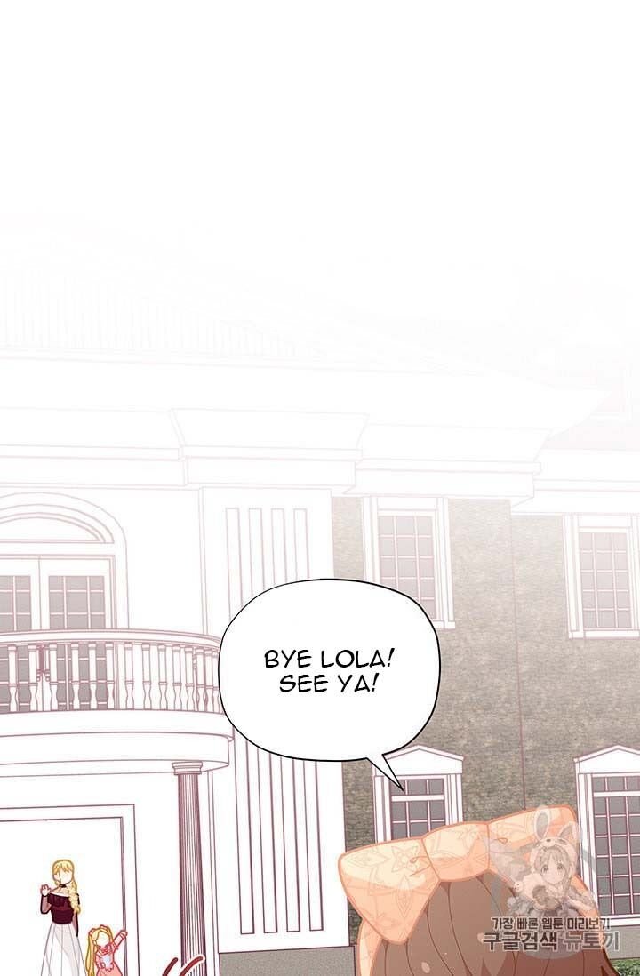 Page 73 of Chapter 34