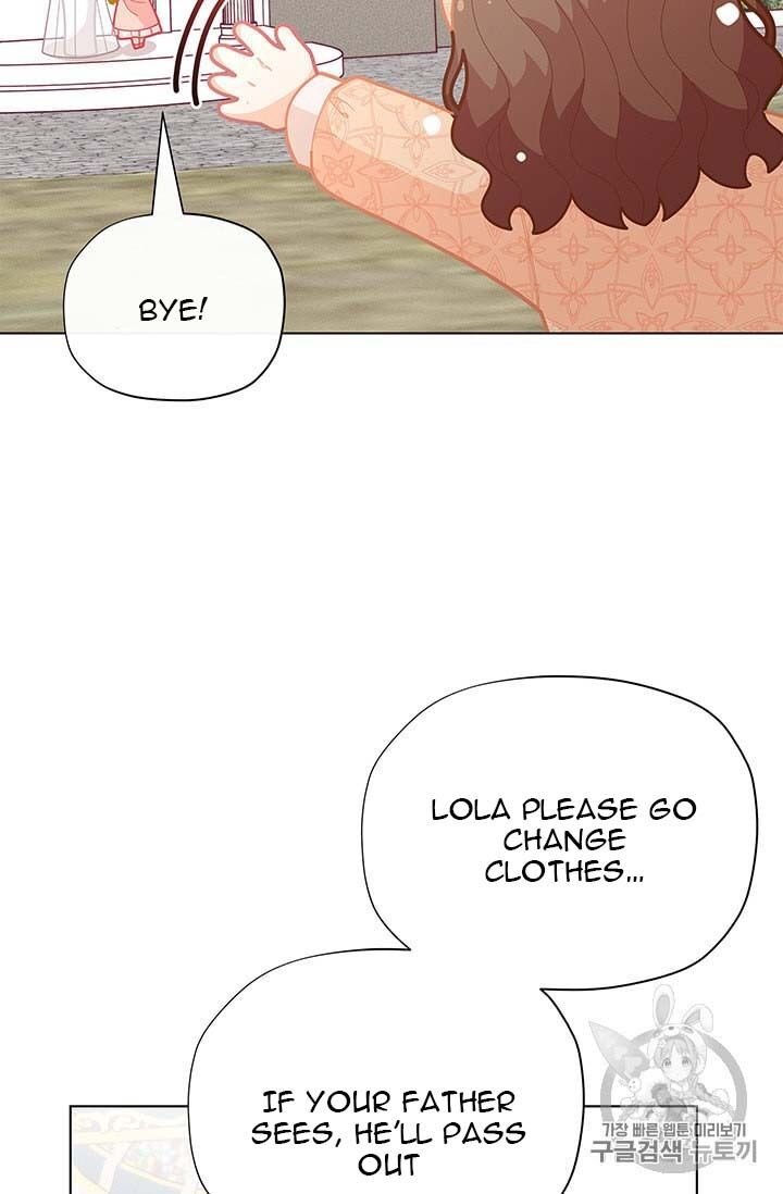 Page 74 of Chapter 34